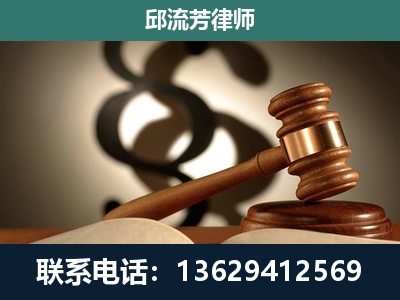 荆州-委托诉讼代理人