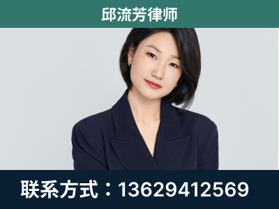 荆州-企业展示图